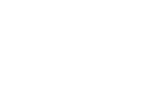Academic City — Городской кластер